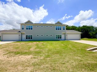 22060 Flanagan Cir #B, Frisco, TX 75036