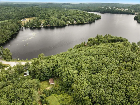 13 Pearly Pond Way, Rindge, NH 03461