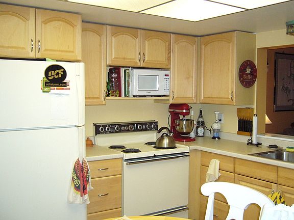 2nd image of 12046 Tift Cir