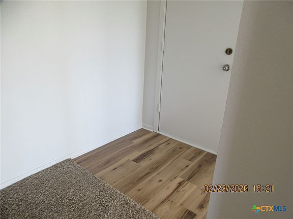 4th image of 4612 Ronald Dr