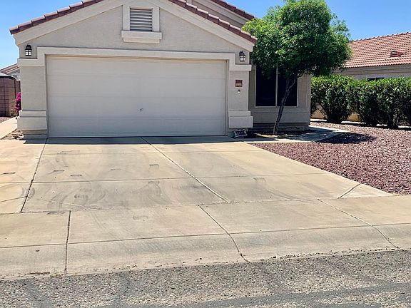 2nd image of 11303 W McCaslin Rose Ln