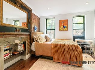 88 Horatio St APT 3B, Manhattan, NY 10014