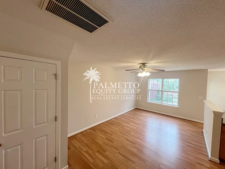 5138 Bartholomews Ln — Photo 6
