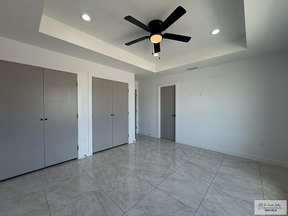 5th image of 508 Alfonso Mata Rd