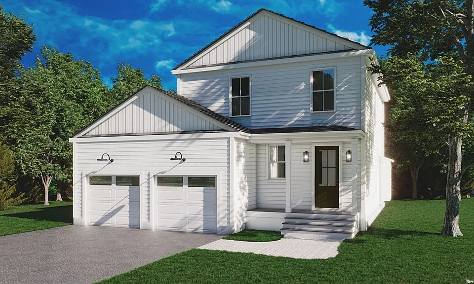 8 Mirasol Cir #8