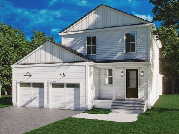 8 Mirasol Cir #8