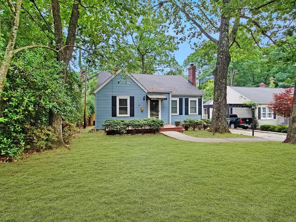 1st image of 22 Douglas Dr