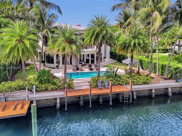 113 Holiday Dr, Hallandale Beach, FL 33009