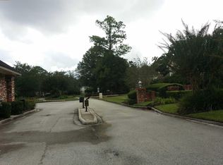 3713 Cattail Dr S, Jacksonville, FL 32223