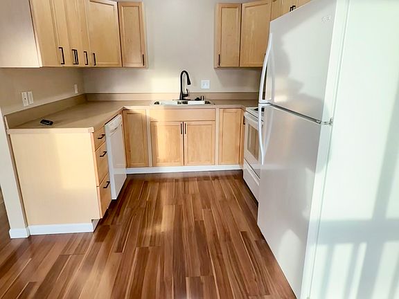 3rd image of 1791 Elcadore Dr APT 3
