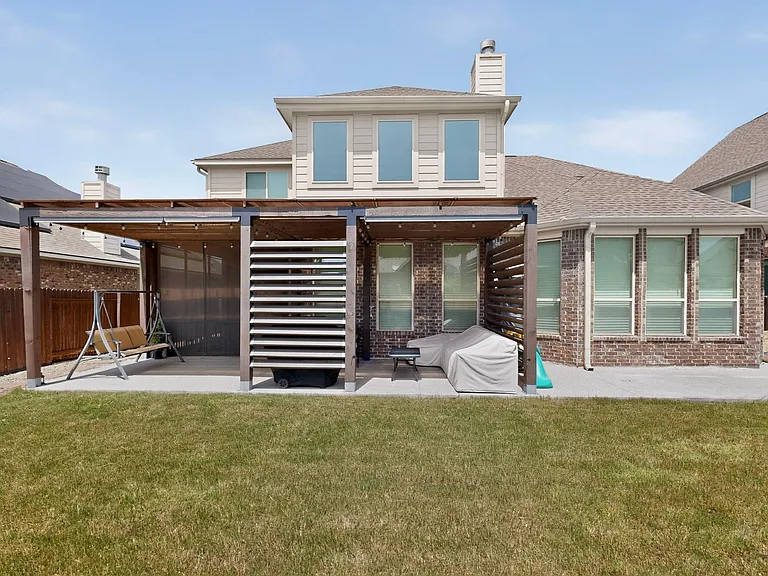 19504 Stanton Drew Trl — Photo 33
