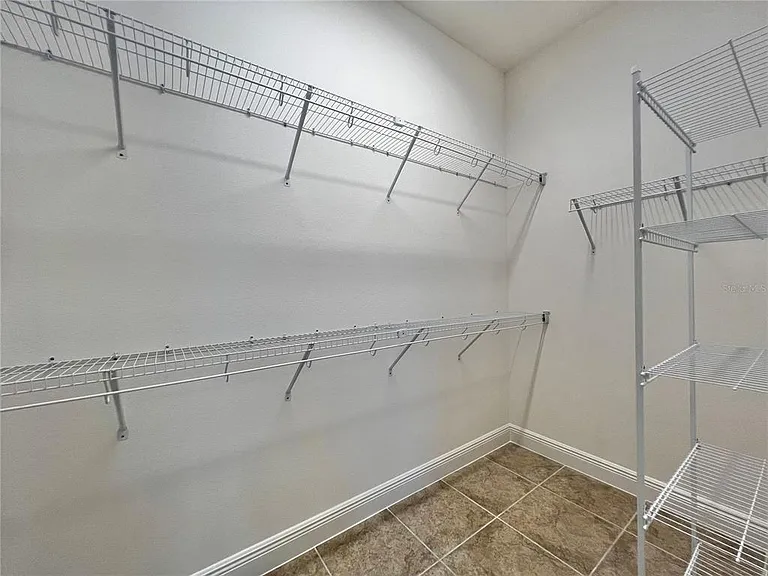 13321 Camborne Pl — Photo 15