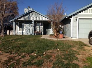 945 Takami Ct, Rio Linda, CA 95673