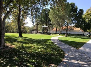 30350 Cupeno Ln, Temecula, CA 92592