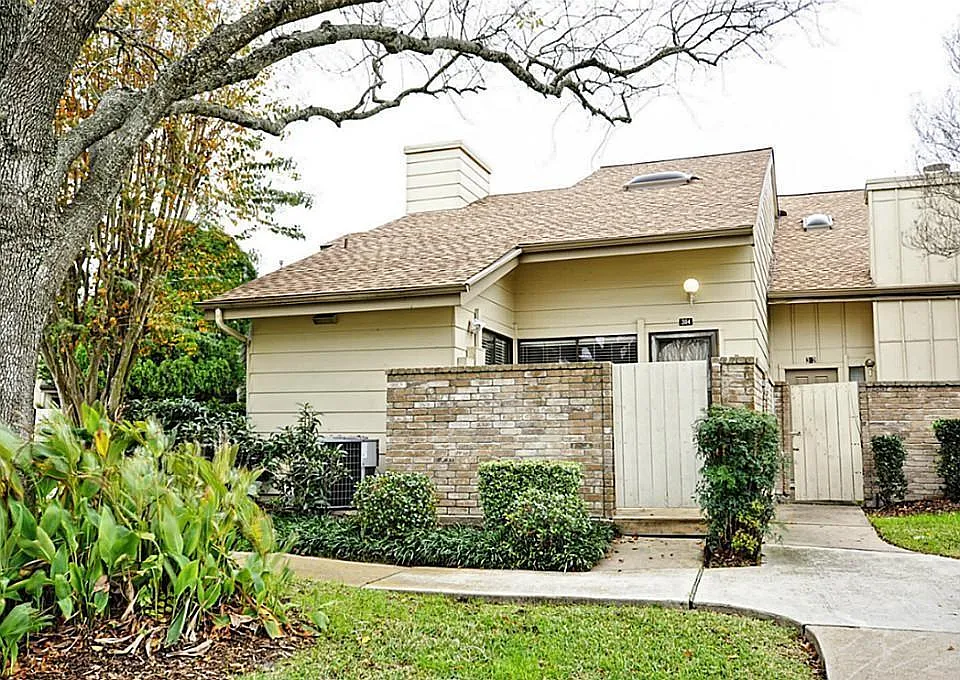 3114 Windchase Blvd #411