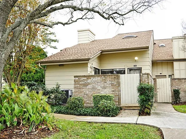 3114 Windchase Blvd #411, Houston, TX 77082