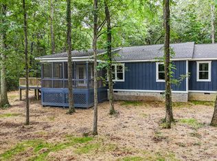 4695 Jones Rd, Christiana, TN 37037