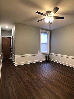2nd image of 472 74th St #5