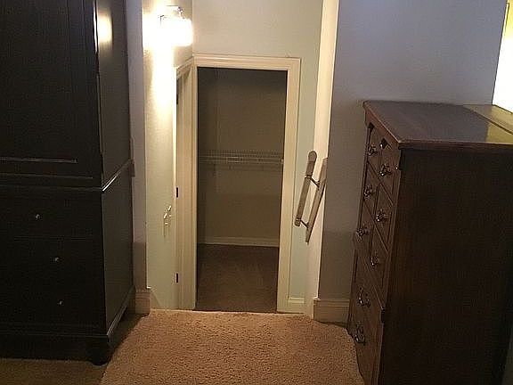 2nd image of 308 W 8th St APT 407