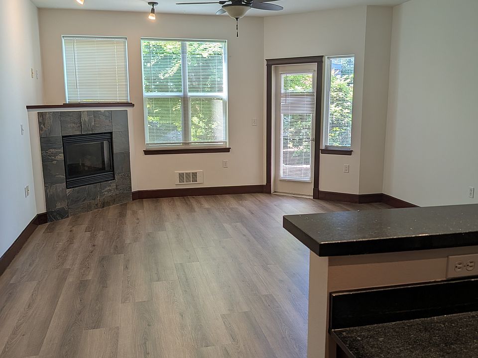 1st image of 259 W Bakerview Rd APT 108