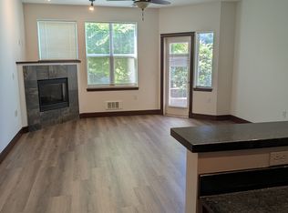 259 W Bakerview Rd APT 108, Bellingham, WA 98226