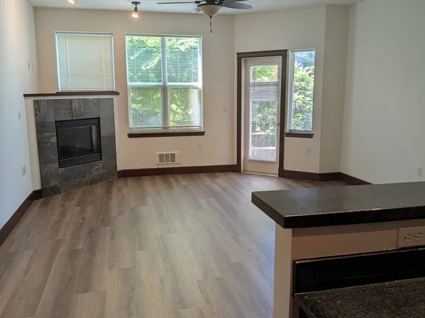 259 W Bakerview Rd APT 108, Bellingham, WA 98226