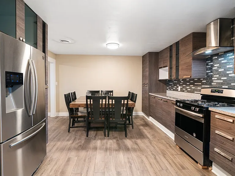 205 Driver Rd — Photo 10