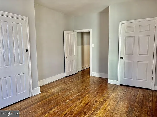 2503 Carpenter St — Photo 13