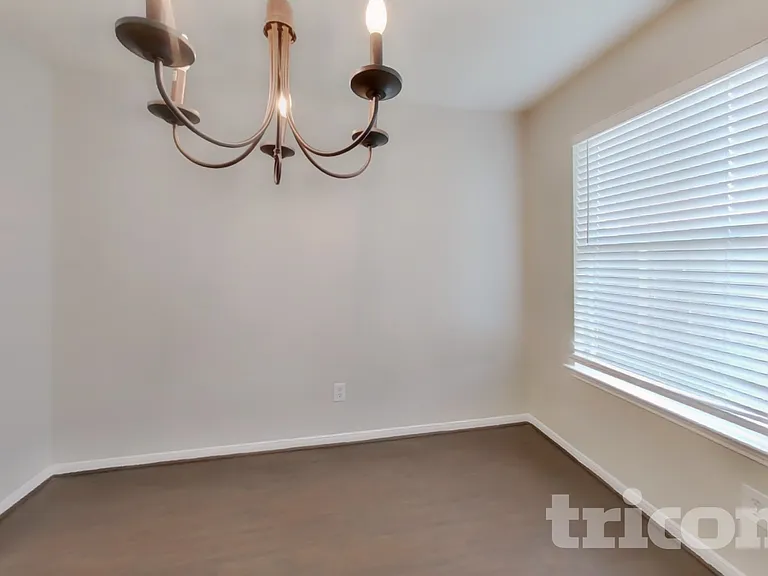 12230 Scarlet River Dr — Photo 3
