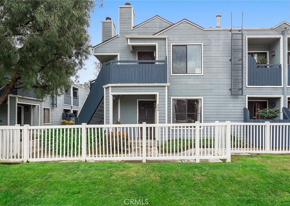 1st image of 7300 Quill Dr APT 206