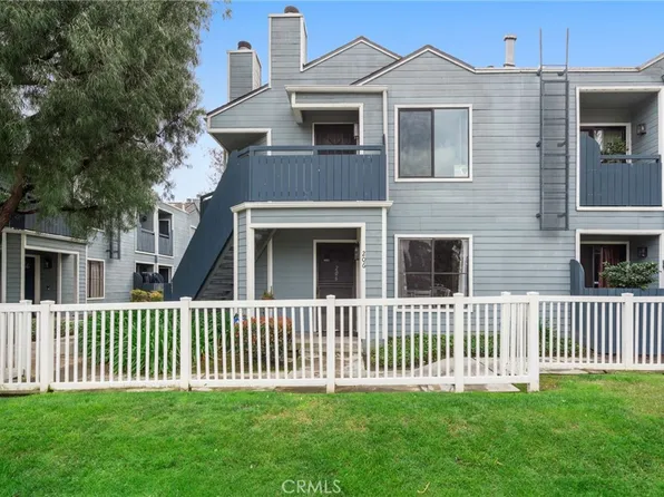 7300 Quill Dr APT 206, Downey, CA 90242