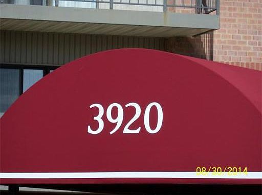 2nd image of 3920 Mystic Valley Pkwy APT 104