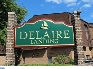 52203 Delaire Landing Rd #203, Philadelphia, PA 19114