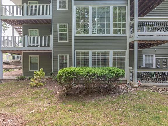 2nd image of 1006 Berkeley Woods Dr #1006
