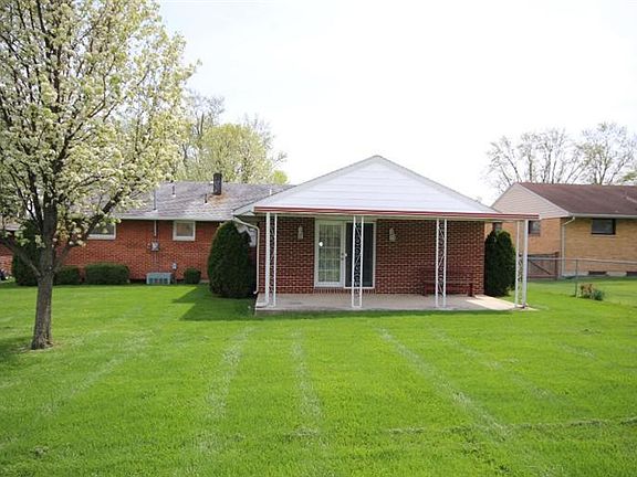 2nd image of 555 Barbara Dr
