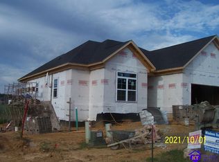 231 Wild Deer Dr, Elizabethtown, KY 42701
