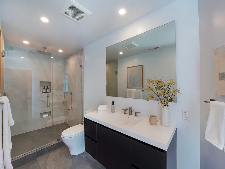 375 Kortum Canyon Rd — Photo 78