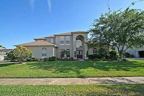 1st image of 224 Southern Magnolia Ln