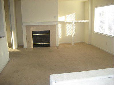 3rd image of 260 Siltstone Ave
