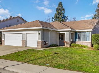 2708 Mallard Way, Lincoln, CA 95648
