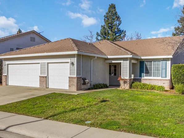 2708 Mallard Way, Lincoln, CA 95648