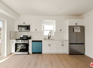 1617 2nd Ave #1617, Los Angeles, CA 90019