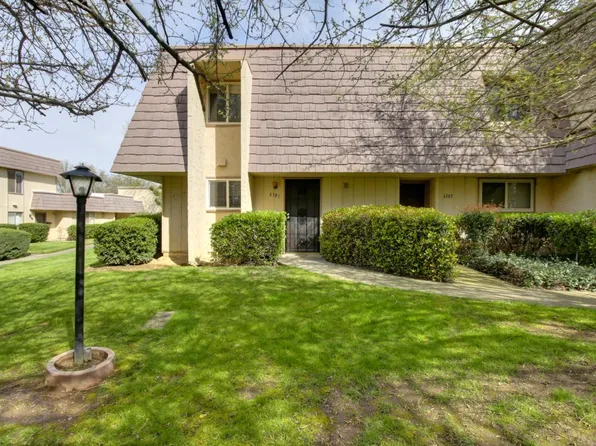 6101 Via Casitas, Carmichael, CA 95608