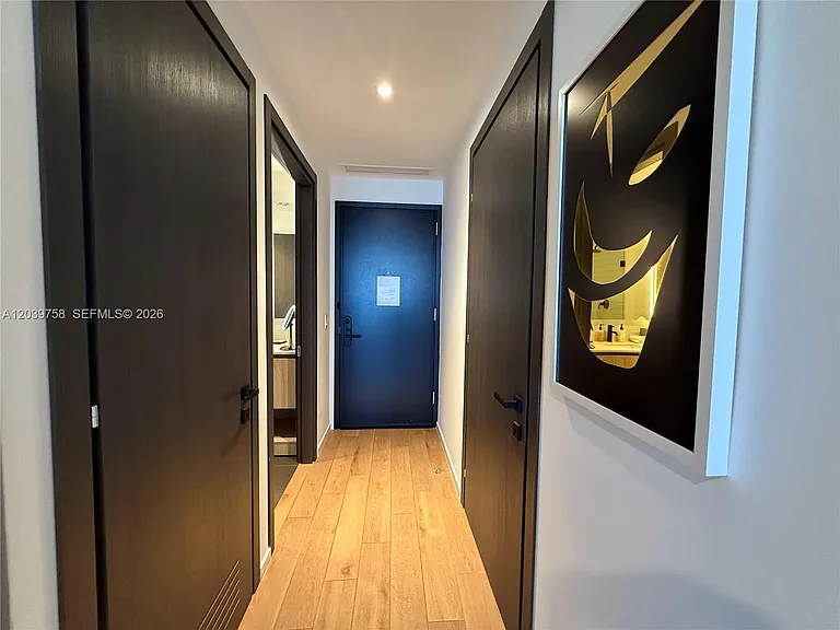 398 NE 5th St #2805 — Photo 10