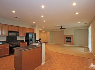83525 Fenton Ct, Indio, CA 92203