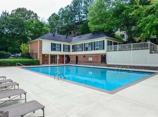 28303 Plantation Dr NE, Atlanta, GA 30324