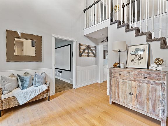 5th image of 1259 Blake St