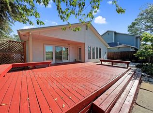 759 S Coral Pl, Boise, ID 83705