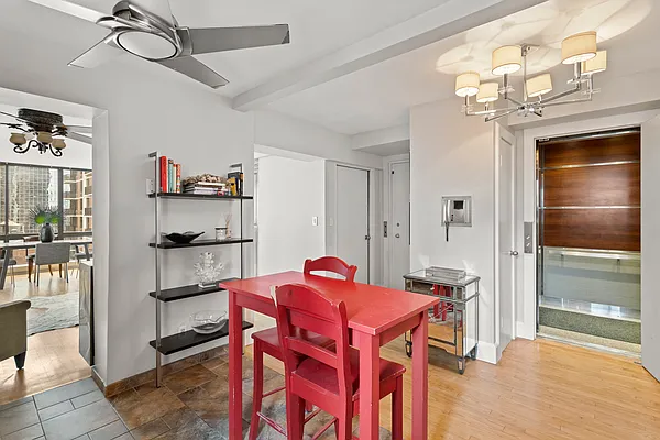 Rented by Sotheby's International Realty | media 6