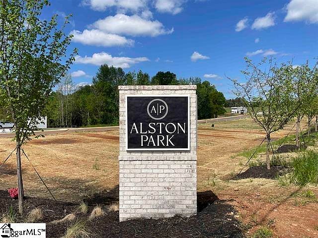 2nd image of 141 Gadwall Way Lot 49